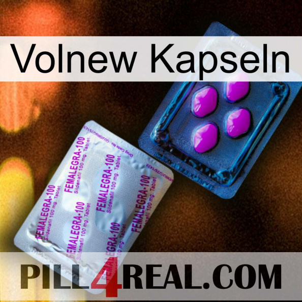 Volnew Capsules 37.jpg